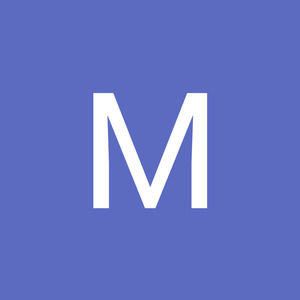 Meet your Posher, Milli